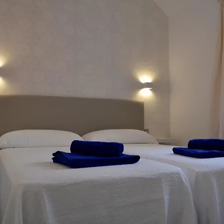 The Peaches 45 & 46 شقة *