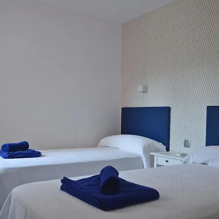 The Peaches 45 & 46 شقة