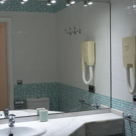 The Peaches 45 & 46 Maspalomas (Gran Canaria)